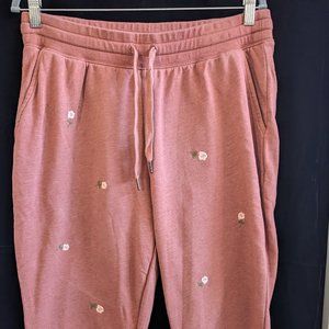 Old Navy joggers